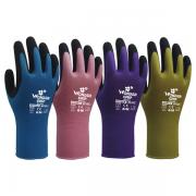 �������WonderGrip��WG-500G ����������̷���԰���ͱ�����