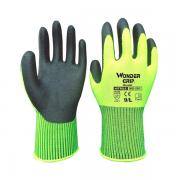 �������WonderGrip��WG-501 ͨ����͸�����ͷ��������������