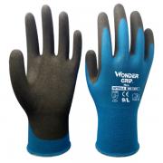 �������WonderGrip��WG-1857 18��������ĥ͸�����ʾ�ϸ��ҵ����