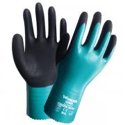 �������WonderGrip��WG-528 �����𽺳�Ͳ����ȫ����ˮ��������
