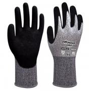 �������WonderGrip��WG-777C ������ĥ���ͷ���е�и��������
