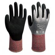 �������WonderGrip��WG-777CF ��ĥ��е���������ӹ�5���������������
