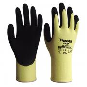 �������WonderGrip��WG-730 ���и���̴����׶���Ϳ����ĥ��������