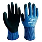 �������WonderGrip��WG-757 �����ͷ������������������