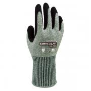 �������WonderGrip��WG-787 ������̵����и���ĥ��������