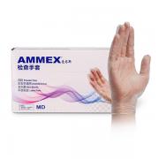 ����˹��Ammex��GPX3C40100 һ����ʹ��ҽ��PVC����