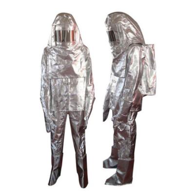 ����ʿ LWS-006 ����ʽ��������͸����������ȷ�