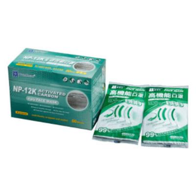��ӥ NP12K ����̿һ���Կ��֣�1ֻ/װ��