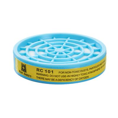 ��ӥ RC101 �������������˶���