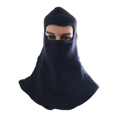���� RMT-MA ���ڼӺ���ȼ����ͷ��