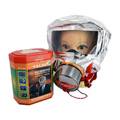 ���� TZL30 ����ʽ�Ծ�����������