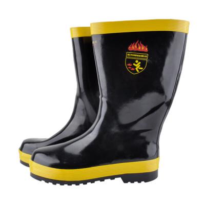 ���� DA-096 ���Ⱦ�Ե�����̷�ˮ����ս��ѥ