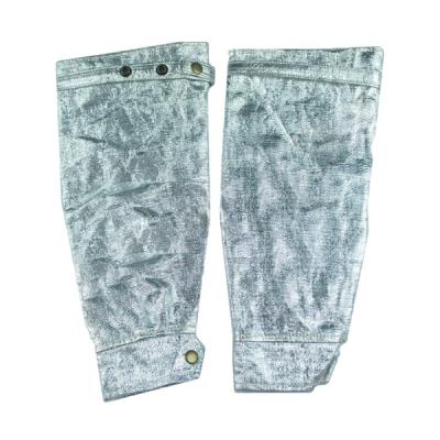 ���� MKP-1302 ���������������