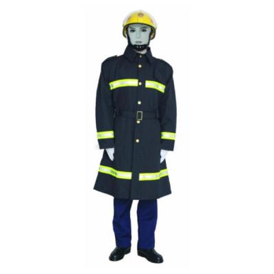 ���� MKF-05 ��ȼ��ˮ����ɫ����ָ�ӷ�