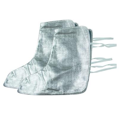 ���� MKP-34 ���������𲼸��Ƚ���