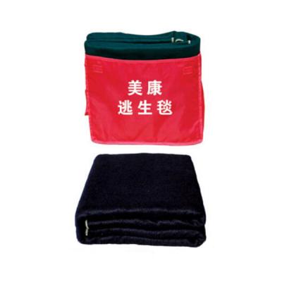 ���� MKP-01 ������̼��ά����̺