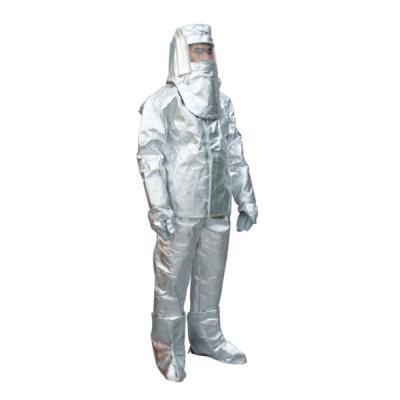 ����ʿ LWS-001-A 1000�ȹ�ҵ�÷����������ȷ�