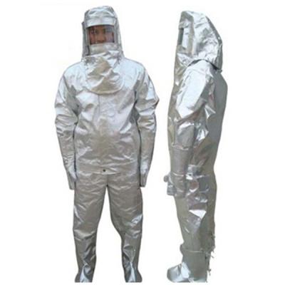 ����ʿ LWS-002 500�����������͸��¸��ȷ�