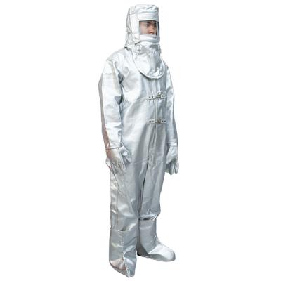 ����ʿ LWS-005 500�ȹ�ҵ������ʽ�͸��¸��ȷ�