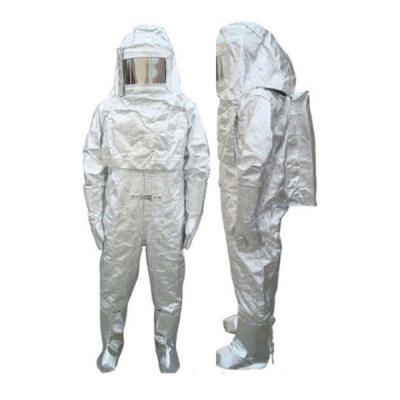 ����ʿ LWS-007 ����ʽ��ȼ�͸����������ȷ�