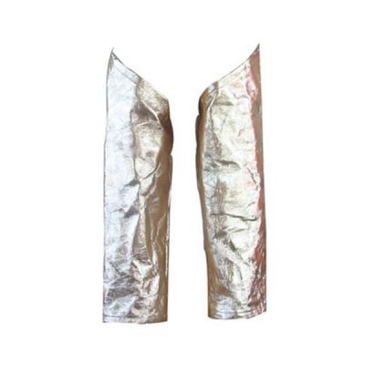 ����ʿ LWS-023 ����������ȼ���Ȼ���