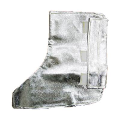 ����ʿ LWS-024-A �������������͸��¸��Ȼ���