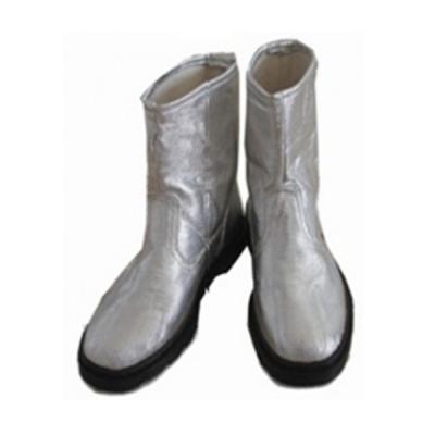 ����ʿ LWS-025 ���������͸��¸���Ь