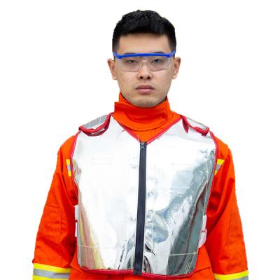 ����ʿ LWS-026 ��ĥ��ȼ���Ƚ��±���