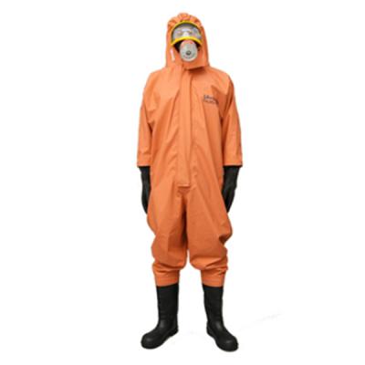 ����ʿ FHLWS-001-A �����������������ͷ�����