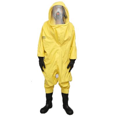 ����ʿ FHLWS-003 �������罦��������ͷ�����