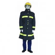 ���� MKF-05 ��ȼ��ˮ����ɫ����ָ�ӷ�
