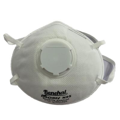 Benehal MS6155L ��������������� 20ֻ/��
