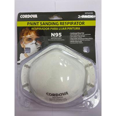 Cordova NX952 ������������������� 2ֻ/��