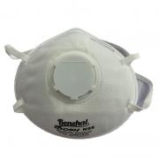 Benehal MS6155L ��������������� 20ֻ/��