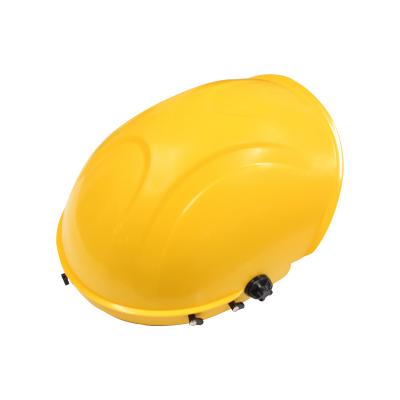 ����Τ�� BD-180B ȫͷ������������֧��