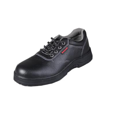 ����Τ�� SHGP00101 Grip Pro �������ҷ����簲ȫЬ