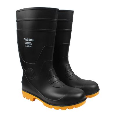 ����Τ�� 75808 Bold���ҷ��̴����Ͱ�ȫѥ