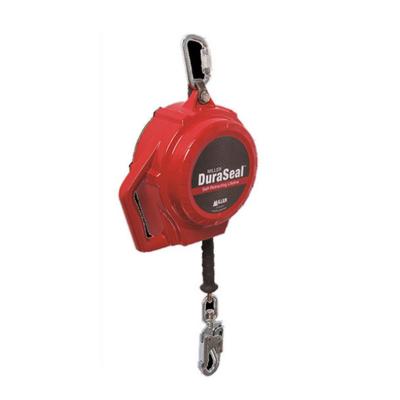 ����Τ�� 1034130-E Miller DuraSeal�ܷ���׹���ƶ���