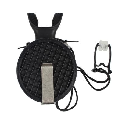����Τ�� 7904 ���������ڱ�ʽ������