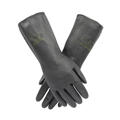 ����Τ�� 2095020-09 ��ĥ��ˮ�ȶ�������
