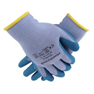 ����Τ�� 2094140CN-08 ��Ȼ�齺Ϳ�㹤������