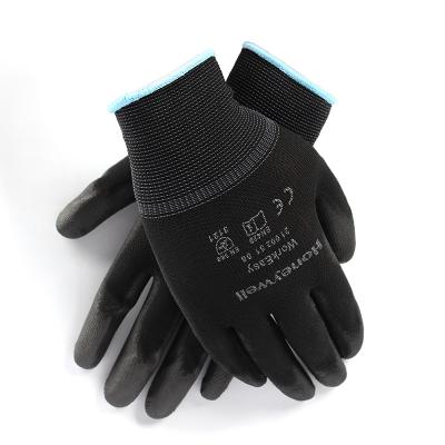 ����Τ�� 2100251CN-08 ����PUͿ����ĥ��������