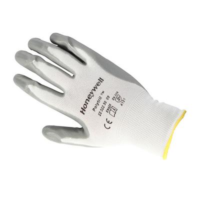 ����Τ�� 2232230CN-08 ��������Ϳ�����͹�������