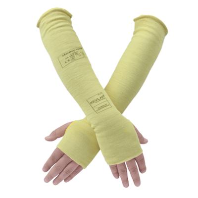����Τ�� 4402835CN ARACUT KEVLAR �������Ȼ���