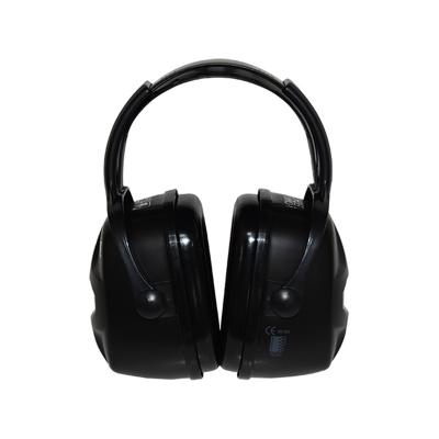����Τ�� 1010970 T3ͷ���ͽ������ͱ���������