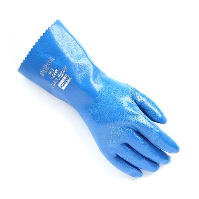 ����Τ�� NK803 ���Ķ����������