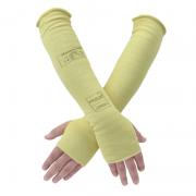����Τ�� 4402835CN ARACUT KEVLAR �������Ȼ���