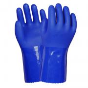 HTR 10-224 PVC��ĥ���ͷ���ʴ�ڳļ��޽�Ƥ����