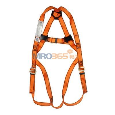 ÷˼��MSA 10128051 ������ȫ��ʽ��ȫ��