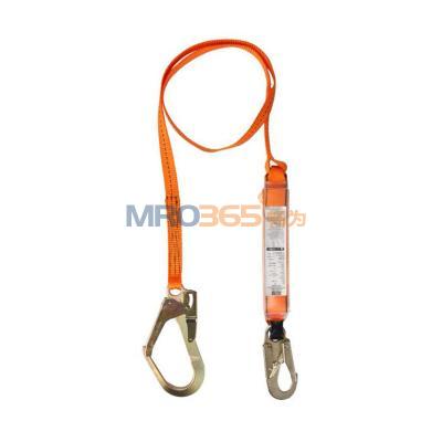 ÷˼��MSA 10128058 ������������